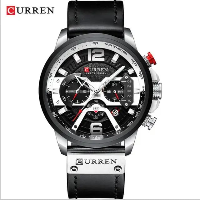 Reloj Curren Original